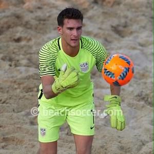 Meet your Posher, Will